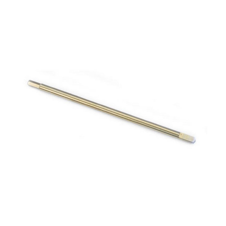 LO-A99111 - Replacement Tip: 1/16 (LOSA99111) Losi