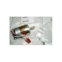 HM-35C-Z-40 - Motor