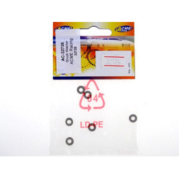 AC-32726 - Shock Washer (32726) ACME Racing
