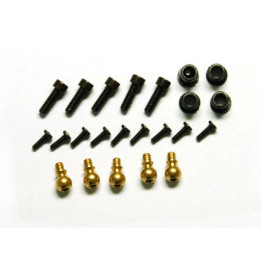 ESL501-P - Accessories for Blade Grip (For ESL501) Xtreme