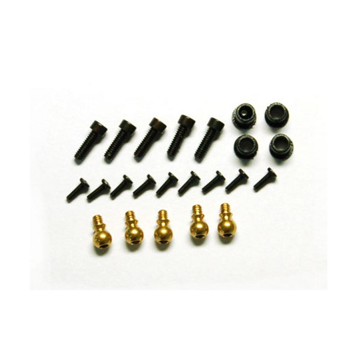 ESL501-P - Accessories for Blade Grip (For ESL501) Xtreme
