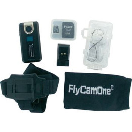 FC2201 - FlyCamOne2 V2 Sports Set (FC2201) ACME