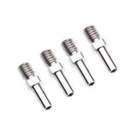 HM-4F180-Z-03 - Main blade shaft Walkera