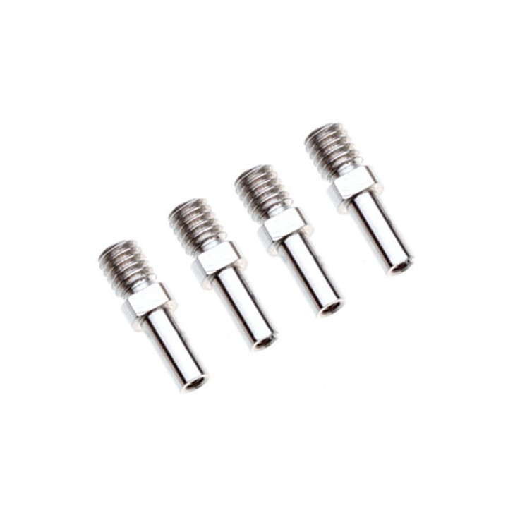HM-4F180-Z-03 - Main blade shaft Walkera