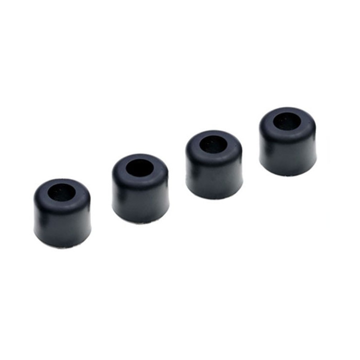 HM-4F180-Z-11 - Skid landing rudder sleeve Walkera