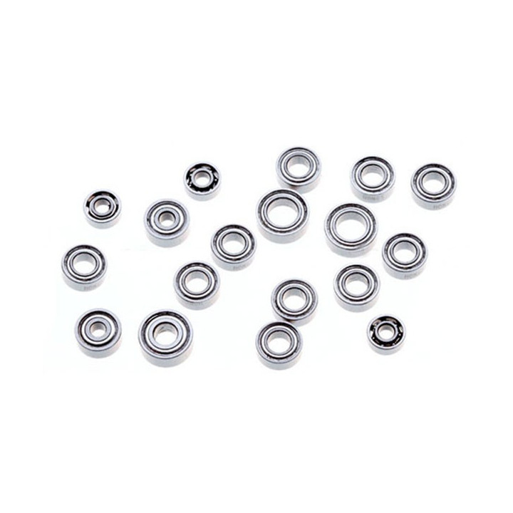 HM-4F180-Z-13 - Bearing set Walkera