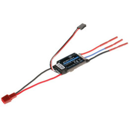 HM-4F180-Z-16 - Brushless speed controller(WK-WST-20A-4) Walkera