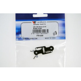 HM-CB180Q2-Z-03 - Blade Holder Walkera