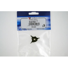 HM-CB180Q2-Z-06 - Swashplate Walkera