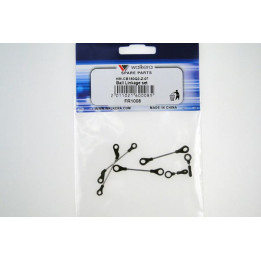 HM-CB180Q2-Z-07 - Linkage Set Walkera