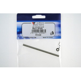 HM-CB180Q2-Z-08 - Main Shaft Walkera