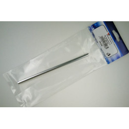HM-CB180Q2-Z-10 - Tail Boom Walkera