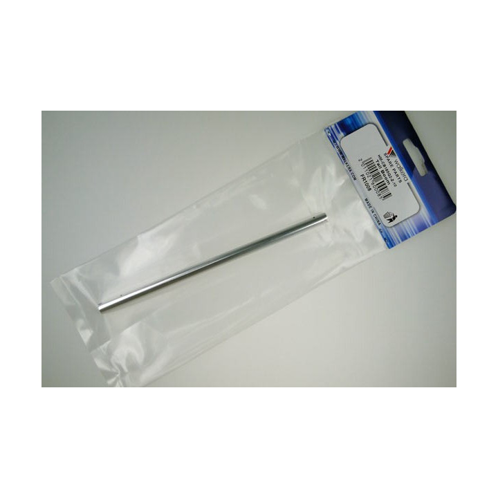 HM-CB180Q2-Z-10 - Tail Boom Walkera