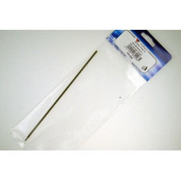 HM-CB180Q2-Z-11 - Tail Driven shaft Walkera
