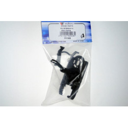 HM-CB180Q2-Z-12 - Main Frame Walkera