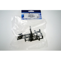 HM-CB180Q2-Z-13 - Battery Frame Walkera