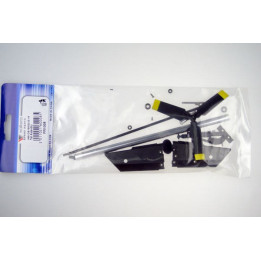 HM-CB180Q2-Z-18 - tail set Walkera