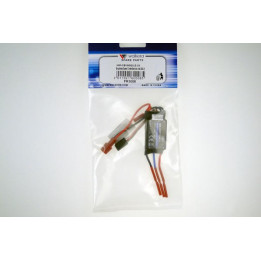 HM-CB180Q2-Z-23 - main brushless speed controller(WK-WST-20A-3) Walkera
