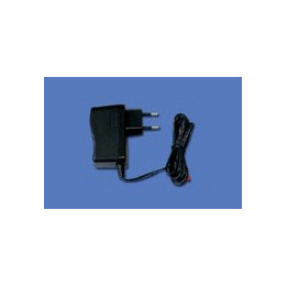 HM-LM2-Z-22 - Charger Walkera