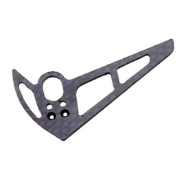 HM-V120D05-Z-11 - Direction holder Walkera