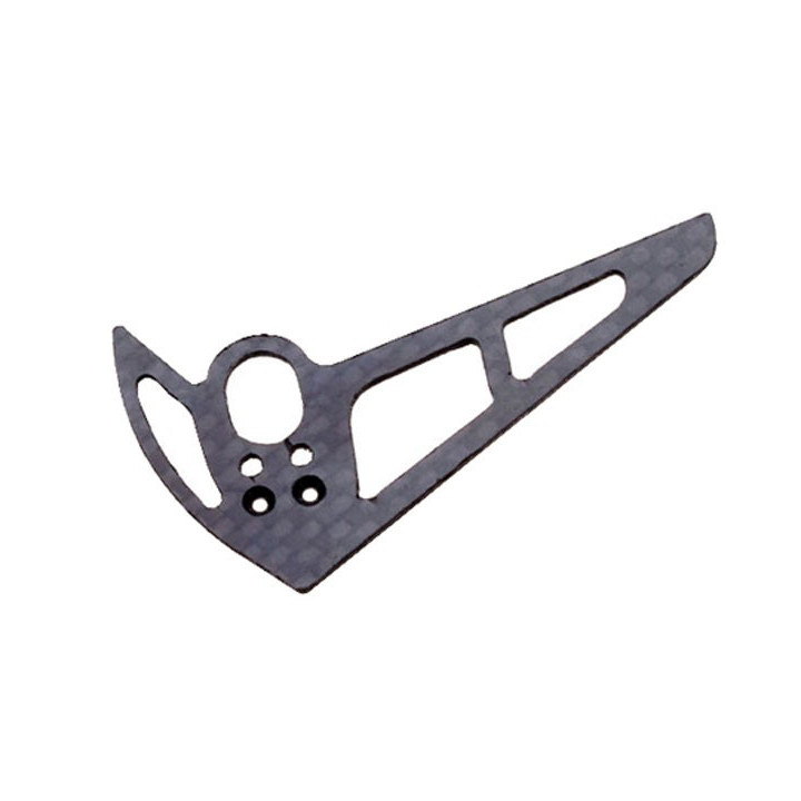 HM-V120D05-Z-11 - Direction holder Walkera