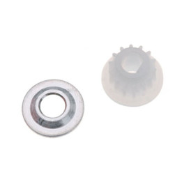 HM-V120D05-Z-14 - Tail driving gear Walkera