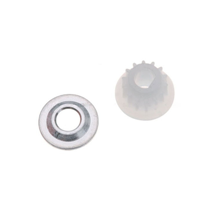 HM-V120D05-Z-14 - Tail driving gear Walkera