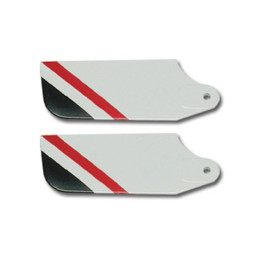 HM-V120D05-Z-18 - Tail blade Walkera