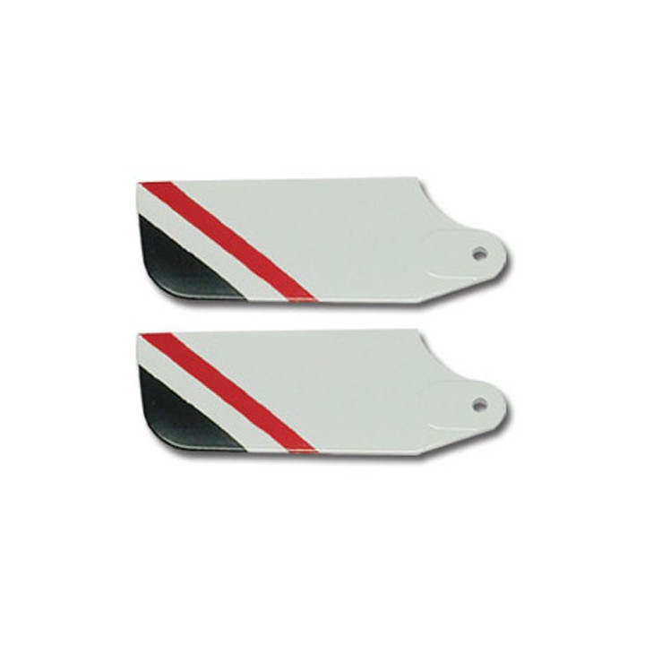HM-V120D05-Z-18 - Tail blade Walkera