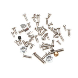 HM-V120D05-Z-21 - Screw set Walkera