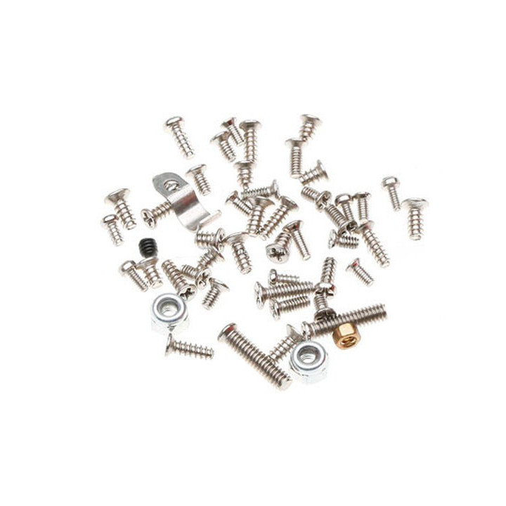 HM-V120D05-Z-21 - Screw set Walkera