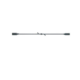 SO-SE4260003 - Flybar set - Scorpio 1&10 Scorpio