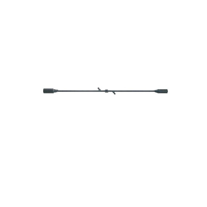 SO-SE4260003 - Flybar set - Scorpio 1&10 Scorpio