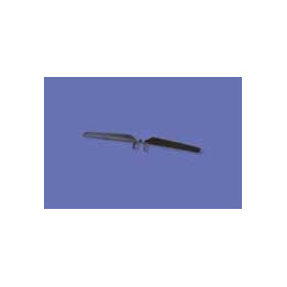 HM-4-1-Z-13 - Tail rotor blade