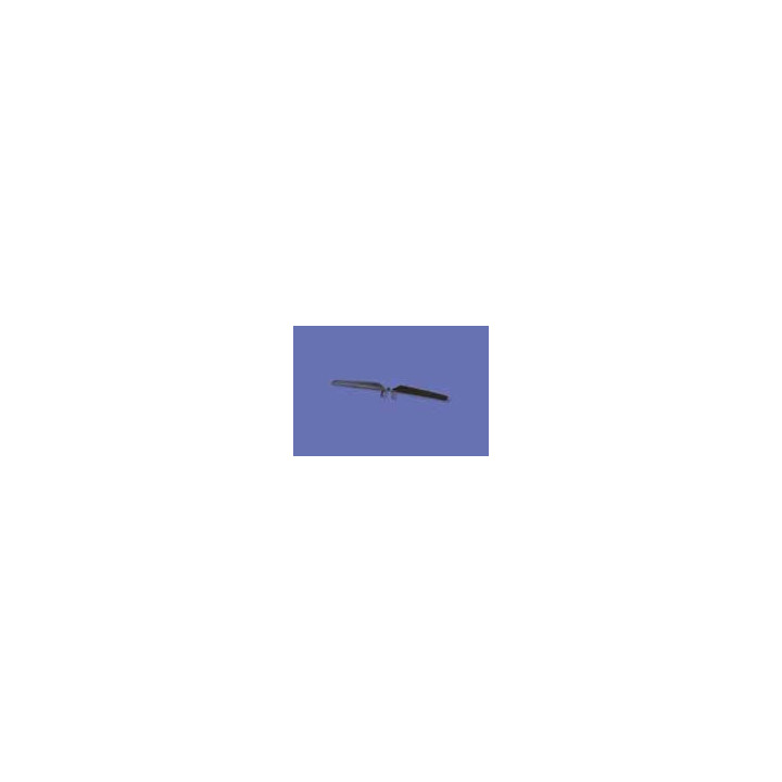 HM-4-1-Z-13 - Tail rotor blade