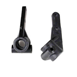 TX-3636 - Fusee droite et gauche (3636) Traxxas