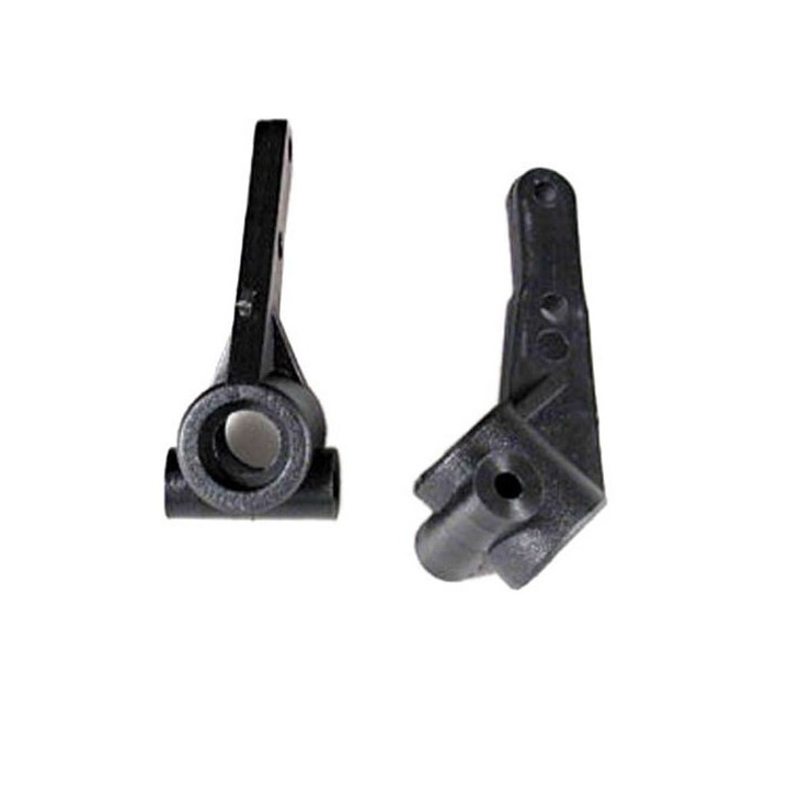 TX-3636 - Fusee droite et gauche (3636) Traxxas
