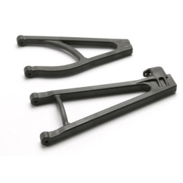 TX-5327 - Triangle Droit (5327) Traxxas