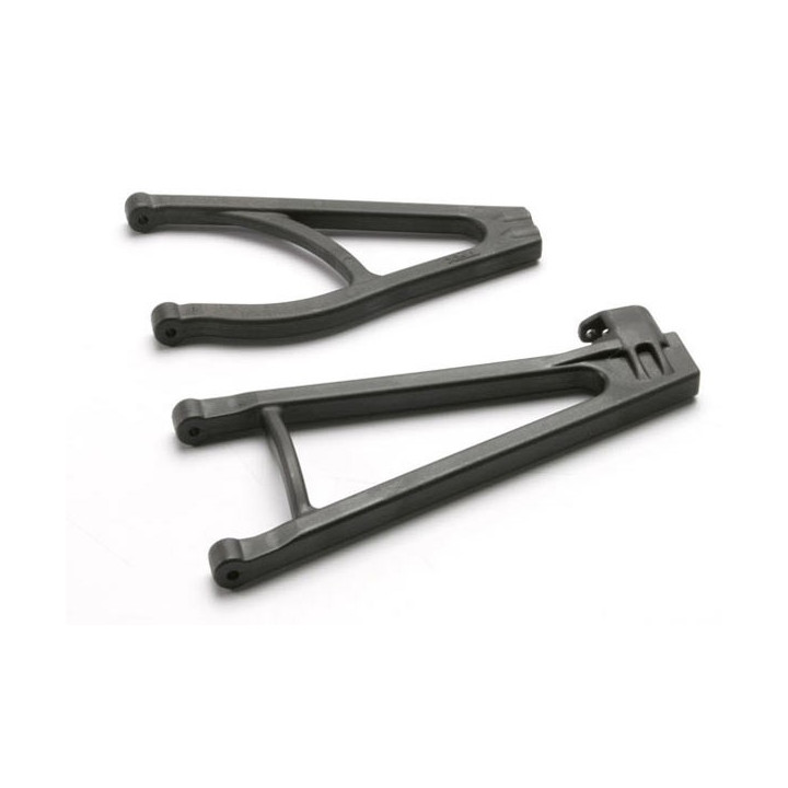 TX-5327 - Triangle Droit (5327) Traxxas