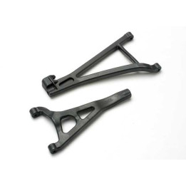 TX-5331 - Triangle avant droite Revo (1) (5331) Traxxas