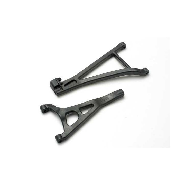 TX-5331 - Triangle avant droite Revo (1) (5331) Traxxas