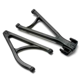 TX-5333 - Triangle superieur (1) pour Revo (5333) Traxxas