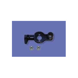 HM-4-1-Z-15 - Tail holder