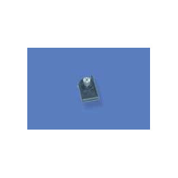 HM-036-Z-16 - U-Shape Connector