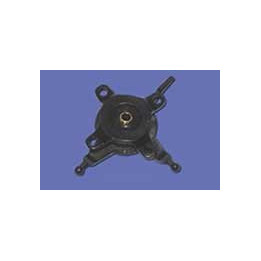 HM-4-1-Z-17 - Swashplate