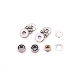 W46001-C - Ball Bearing Set (spare for W46001) Xtreme