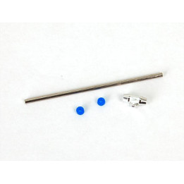 W46011 - Blade Pitch Datum Tool (for V120D02, D03) Xtreme