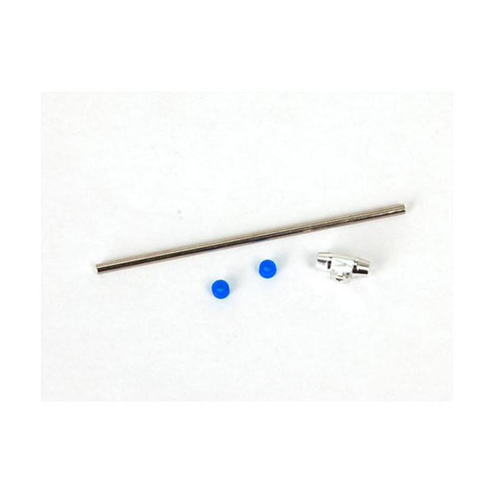 W46011 - Blade Pitch Datum Tool (for V120D02, D03) Xtreme