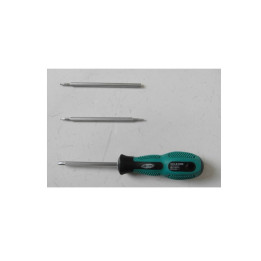 AC-B1088 - 2-Way Screwdriver (B1088) ACME Racing