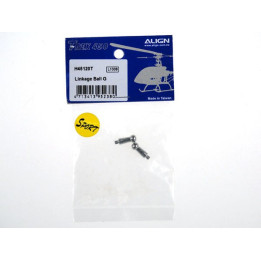 AL-H45120T - T-Rex 450 - Linkage Ball G (H45120T) Align